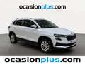 Skoda Karoq 2.0TDI Adblue Selection 85kW Blanco - thumbnail 2