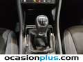 Skoda Karoq 2.0TDI Adblue Selection 85kW Blanco - thumbnail 5