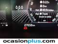 Skoda Karoq 2.0TDI Adblue Selection 85kW Blanco - thumbnail 9