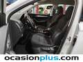 Skoda Karoq 2.0TDI Adblue Selection 85kW Blanco - thumbnail 10