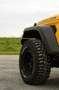 Jeep Wrangler Jeep Wrangler Rubicon | Unlimited | Lower Price Jaune - thumbnail 7