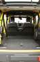 Jeep Wrangler Jeep Wrangler Rubicon | Unlimited | Lower Price Jaune - thumbnail 11