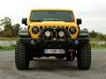 Jeep Wrangler Jeep Wrangler Rubicon | Unlimited | Lower Price Jaune - thumbnail 3