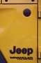 Jeep Wrangler Jeep Wrangler Rubicon | Unlimited | Lower Price Jaune - thumbnail 5