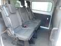 Ford Transit Custom Custom Kombi 310 L2 H2 Trend 6-Sitzer Klima Weiß - thumbnail 12