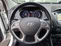 Hyundai iX35 1.6i GDI 135pk Cruise/Bluetooth//Camera/Trekhaak a Bianco - thumbnail 8