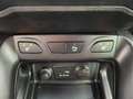 Hyundai iX35 1.6i GDI 135pk Cruise/Bluetooth//Camera/Trekhaak a Bianco - thumbnail 10