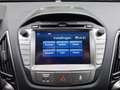 Hyundai iX35 1.6i GDI 135pk Cruise/Bluetooth//Camera/Trekhaak a Bianco - thumbnail 14