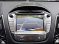 Hyundai iX35 1.6i GDI 135pk Cruise/Bluetooth//Camera/Trekhaak a Bianco - thumbnail 13