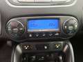 Hyundai iX35 1.6i GDI 135pk Cruise/Bluetooth//Camera/Trekhaak a Bianco - thumbnail 11