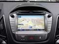 Hyundai iX35 1.6i GDI 135pk Cruise/Bluetooth//Camera/Trekhaak a Bianco - thumbnail 12