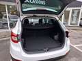Hyundai iX35 1.6i GDI 135pk Cruise/Bluetooth//Camera/Trekhaak a Bianco - thumbnail 5