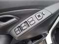 Hyundai iX35 1.6i GDI 135pk Cruise/Bluetooth//Camera/Trekhaak a Bianco - thumbnail 9