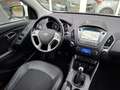Hyundai iX35 1.6i GDI 135pk Cruise/Bluetooth//Camera/Trekhaak a Bianco - thumbnail 6