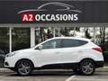 Hyundai iX35 1.6i GDI 135pk Cruise/Bluetooth//Camera/Trekhaak a Bianco - thumbnail 2