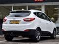 Hyundai iX35 1.6i GDI 135pk Cruise/Bluetooth//Camera/Trekhaak a Bianco - thumbnail 3