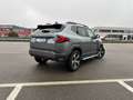 Dacia Duster NUOVO journey hybrid 140 Gris - thumbnail 6