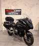 BMW R 1250 RT Noir - thumbnail 3