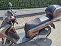 Honda SH 125i Maro - thumbnail 3
