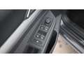 Volkswagen Golf Variant Golf VIII Variant 2.0 TDI Life Aut LED RADAR NAVI Grau - thumbnail 22