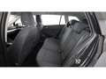 Volkswagen Golf Variant Golf VIII Variant 2.0 TDI Life Aut LED RADAR NAVI Grau - thumbnail 24