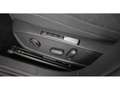 Volkswagen Golf Variant Golf VIII Variant 2.0 TDI Life Aut LED RADAR NAVI Grau - thumbnail 23