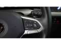 Volkswagen Golf Variant Golf VIII Variant 2.0 TDI Life Aut LED RADAR NAVI Grau - thumbnail 19