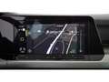 Volkswagen Golf Variant Golf VIII Variant 2.0 TDI Life Aut LED RADAR NAVI Grau - thumbnail 16