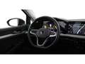 Volkswagen Golf Variant Golf VIII Variant 2.0 TDI Life Aut LED RADAR NAVI Grau - thumbnail 12