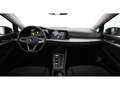 Volkswagen Golf Variant Golf VIII Variant 2.0 TDI Life Aut LED RADAR NAVI Grau - thumbnail 11