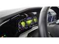 Volkswagen Golf Variant Golf VIII Variant 2.0 TDI Life Aut LED RADAR NAVI Grau - thumbnail 15