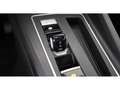 Volkswagen Golf Variant Golf VIII Variant 2.0 TDI Life Aut LED RADAR NAVI Grau - thumbnail 17