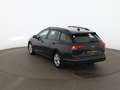 Volkswagen Golf Variant Golf VIII Variant 2.0 TDI Life Aut LED RADAR NAVI Grau - thumbnail 7