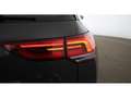 Volkswagen Golf Variant Golf VIII Variant 2.0 TDI Life Aut LED RADAR NAVI Grau - thumbnail 9