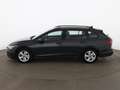 Volkswagen Golf Variant Golf VIII Variant 2.0 TDI Life Aut LED RADAR NAVI Grau - thumbnail 6