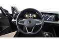 Volkswagen Golf Variant Golf VIII Variant 2.0 TDI Life Aut LED RADAR NAVI Grau - thumbnail 21