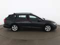 Volkswagen Golf Variant Golf VIII Variant 2.0 TDI Life Aut LED RADAR NAVI Grau - thumbnail 4