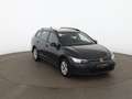 Volkswagen Golf Variant Golf VIII Variant 2.0 TDI Life Aut LED RADAR NAVI Grau - thumbnail 5