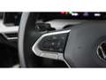 Volkswagen Golf Variant Golf VIII Variant 2.0 TDI Life Aut LED RADAR NAVI Grau - thumbnail 20