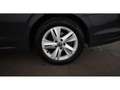 Volkswagen Golf Variant Golf VIII Variant 2.0 TDI Life Aut LED RADAR NAVI Grau - thumbnail 25