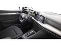 Volkswagen Golf Variant Golf VIII Variant 2.0 TDI Life Aut LED RADAR NAVI Grau - thumbnail 13