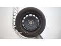 Volkswagen Golf Variant Golf VIII Variant 2.0 TDI Life Aut LED RADAR NAVI Grau - thumbnail 27