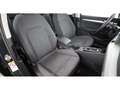 Volkswagen Golf Variant Golf VIII Variant 2.0 TDI Life Aut LED RADAR NAVI Grau - thumbnail 14