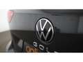 Volkswagen Golf Variant Golf VIII Variant 2.0 TDI Life Aut LED RADAR NAVI Grau - thumbnail 8