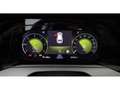 Volkswagen Golf Variant Golf VIII Variant 2.0 TDI Life Aut LED RADAR NAVI Grau - thumbnail 18