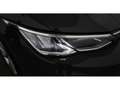 Volkswagen Golf Variant Golf VIII Variant 2.0 TDI Life Aut LED RADAR NAVI Grau - thumbnail 10
