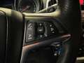 Opel Astra GTC 1.4 Turbo Sport 1ste eign*AIRCO*CRUISE-CONTROL Weiß - thumbnail 21