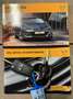 Opel Astra GTC 1.4 Turbo Sport 1ste eign*AIRCO*CRUISE-CONTROL Weiß - thumbnail 25