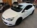 Opel Astra GTC 1.4 Turbo Sport 1ste eign*AIRCO*CRUISE-CONTROL Wit - thumbnail 1