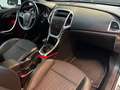 Opel Astra GTC 1.4 Turbo Sport 1ste eign*AIRCO*CRUISE-CONTROL Wit - thumbnail 15